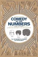 Comedy by the Numbers di Eric (Author) Hoffman, Gary (Author) Rudoren edito da McSweeney's Publishing