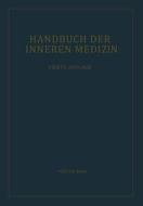 Teil 1: Allgemeiner Teil. Teil 2-4: Spezieller Teil 1-3 edito da Springer Berlin Heidelberg
