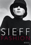 Sieff Fashion edito da Prestel