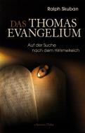 Das Thomas-Evangelium di Ralph Skuban edito da Aquamarin- Verlag GmbH