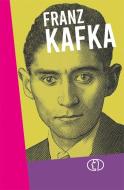 Franz Kafka di Caroline Vongries edito da Buchverlag für die Frau
