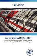 James Stirling (1835-1917) edito da Commun