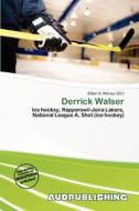 Derrick Walser edito da Aud Publishing