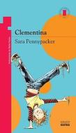 Clementina = Clementine di Yona Zeldis McDonough, Marla Frazee edito da Norma