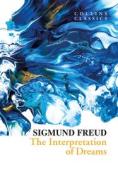 The Interpretation Of Dreams di Sigmund Freud edito da HarperCollins Publishers