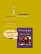 Exploring Ages, Prek-3 (Resource Package): The Role of Context di Antonia Cameron, Sherrin B. Hersch, Maarten Dolk edito da HEINEMANN EDUC BOOKS