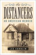 The Distancers di Lee Sandlin edito da Random House Usa Inc
