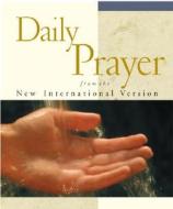 Daily Prayer di Running Press edito da Running Press