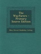 The Wayfarers edito da Nabu Press