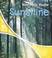 Sunshine di Elizabeth Miles edito da Heinemann Educational Books