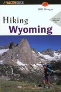 Hiking New Mexico di Laurence Parent edito da Rowman & Littlefield