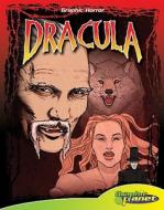 Dracula di Bram Stoker, Daniel Conner edito da Magic Wagon