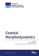 Coastal Morphodynamics edito da Mdpi Ag