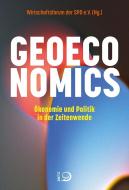 Geoeconomics edito da Dietz Verlag J.H.W. Nachf