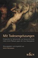 Mit Todesengelszungen edito da Königshausen & Neumann
