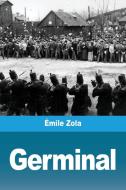Germinal di Émile Zola edito da Prodinnova