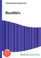 Bootskin edito da Book On Demand Ltd.