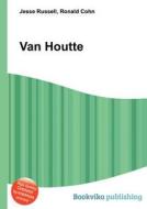 Van Houtte edito da Book On Demand Ltd.