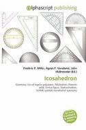 Icosahedron edito da Betascript Publishing
