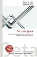 Victoria Spark edito da Betascript Publishing