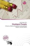 Hualapai People edito da Duct Publishing