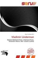 Vladimir Linderman edito da Duc