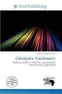 Chlamydia Trachomatis edito da Ceed Publishing