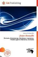 Jean Anouilh edito da Cel Publishing