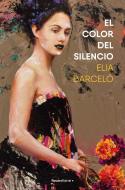 El color del silencio edito da Roca Editorial
