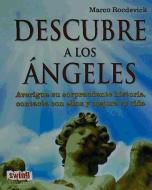 Descubre a Los Angeles di Marco Rocdevick edito da Ediciones Robinbook