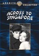 Across to Singapore edito da Warner Bros. Digital Dist