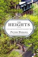 The Heights di Peter Hedges edito da PLUME