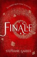 Caraval 3. Finale di Stephanie Garber edito da Hodder And Stoughton Ltd.