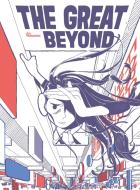 The Great Beyond di Léa Murawiec edito da DRAWN & QUARTERLY