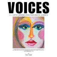 Voices di Vicki Todd edito da Balboa Press