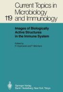 Images of Biologically Active Structures in the Immune System edito da Springer Berlin Heidelberg