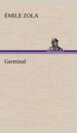 Germinal di Émile Zola edito da TREDITION CLASSICS