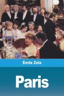 Paris di Émile Zola edito da Prodinnova