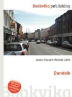 Dundalk edito da Book On Demand Ltd.