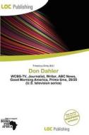 Don Dahler edito da Loc Publishing