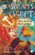 Dasuram's Script di Monalisa Jena edito da HarperCollins India