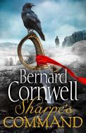 Untitled Bernard Cornwell Book 1 di Bernard Cornwell edito da HarperCollins Publishers