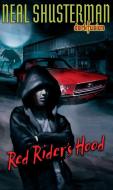 Red Rider's Hood di Neal Shusterman edito da PUFFIN BOOKS