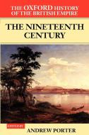 The Nineteenth Century edito da PAPERBACKSHOP UK IMPORT