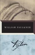 Pylon di William Faulkner edito da VINTAGE