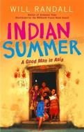 Indian Summer di Will Randall edito da ABACUS