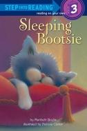 Sleeping Bootsie di Maribeth Boelts edito da Random House Books for Young Readers