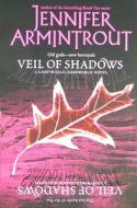 Veil of Shadows di Jennifer Armintrout edito da Mira Books