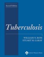 Tuberculosis edito da LIPPINCOTT RAVEN