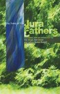 The Lives of the Jura Fathers: Lives of the Jura Fathers edito da Cistercian Publications